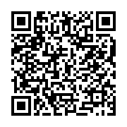 옛모습 페이지 바로가기 주소(https://business.jangseong.go.kr/q/ezMxMDd8MTIzMzV8c2hvd3xwYWdlPTJ9&e=M&s=3), QRCODE