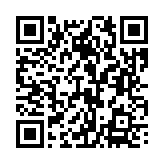 옛모습 페이지 바로가기 주소(https://business.jangseong.go.kr/q/ezMxMDd8MTM0M3xzaG93fH0=&e=M&s=3), QRCODE