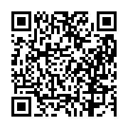 옛모습 페이지 바로가기 주소(https://business.jangseong.go.kr/q/ezMxMDd8MTM0M3xzaG93fHBhZ2U9NjB9&e=M&s=3), QRCODE