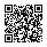 옛모습 페이지 바로가기 주소(https://business.jangseong.go.kr/q/ezMxMDd8MTM0MHxzaG93fH0=&e=M&s=3), QRCODE