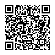옛모습 페이지 바로가기 주소(https://business.jangseong.go.kr/q/ezMxMDd8MTM0MHxzaG93fHBhZ2U9NTR9&e=M&s=3), QRCODE
