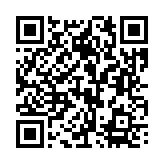 옛모습 페이지 바로가기 주소(https://business.jangseong.go.kr/q/ezMxMDd8MTM0MXxzaG93fH0=&e=M&s=3), QRCODE