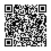 옛모습 페이지 바로가기 주소(https://business.jangseong.go.kr/q/ezMxMDd8MTM0MXxzaG93fHBhZ2U9NjJ9&e=M&s=3), QRCODE