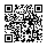 옛모습 페이지 바로가기 주소(https://business.jangseong.go.kr/q/ezMxMDd8MTM0MnxzaG93fH0=&e=M&s=3), QRCODE