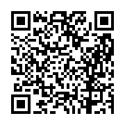 옛모습 페이지 바로가기 주소(https://business.jangseong.go.kr/q/ezMxMDd8MTM0MnxzaG93fHBhZ2U9NTR9&e=M&s=3), QRCODE