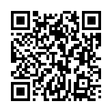 옛모습 페이지 바로가기 주소(https://business.jangseong.go.kr/q/ezMxMDd8MTM0N3xzaG93fH0=&e=M&s=3), QRCODE