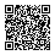 옛모습 페이지 바로가기 주소(https://business.jangseong.go.kr/q/ezMxMDd8MTM0N3xzaG93fHBhZ2U9NjB9&e=M&s=3), QRCODE