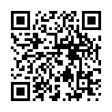 옛모습 페이지 바로가기 주소(https://business.jangseong.go.kr/q/ezMxMDd8MTM0NHxzaG93fH0=&e=M&s=3), QRCODE