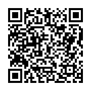 옛모습 페이지 바로가기 주소(https://business.jangseong.go.kr/q/ezMxMDd8MTM0NHxzaG93fHBhZ2U9ODh9&e=M&s=3), QRCODE