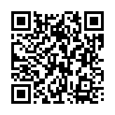 옛모습 페이지 바로가기 주소(https://business.jangseong.go.kr/q/ezMxMDd8MTM0NXxzaG93fH0=&e=M&s=3), QRCODE