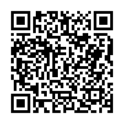 옛모습 페이지 바로가기 주소(https://business.jangseong.go.kr/q/ezMxMDd8MTM0NXxzaG93fHBhZ2U9NjJ9&e=M&s=3), QRCODE