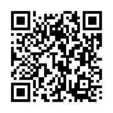 옛모습 페이지 바로가기 주소(https://business.jangseong.go.kr/q/ezMxMDd8MTM0NnxzaG93fH0=&e=M&s=3), QRCODE