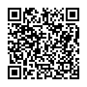 옛모습 페이지 바로가기 주소(https://business.jangseong.go.kr/q/ezMxMDd8MTM0NnxzaG93fHBhZ2U9NjJ9&e=M&s=3), QRCODE