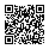 옛모습 페이지 바로가기 주소(https://business.jangseong.go.kr/q/ezMxMDd8MTM0NzV8c2hvd3x9&e=M&s=3), QRCODE