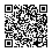 옛모습 페이지 바로가기 주소(https://business.jangseong.go.kr/q/ezMxMDd8MTM0NzV8c2hvd3xwYWdlPTF9&e=M&s=3), QRCODE