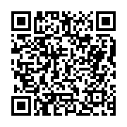 옛모습 페이지 바로가기 주소(https://business.jangseong.go.kr/q/ezMxMDd8MTM0OHxzaG93fHBhZ2U9ODh9&e=M&s=3), QRCODE