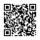 옛모습 페이지 바로가기 주소(https://business.jangseong.go.kr/q/ezMxMDd8MTM0OXxzaG93fH0=&e=M&s=3), QRCODE