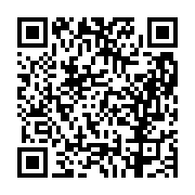 옛모습 페이지 바로가기 주소(https://business.jangseong.go.kr/q/ezMxMDd8MTM0OXxzaG93fHBhZ2U9ODh9&e=M&s=3), QRCODE