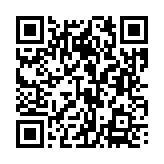 옛모습 페이지 바로가기 주소(https://business.jangseong.go.kr/q/ezMxMDd8MTM1M3xzaG93fH0=&e=M&s=3), QRCODE