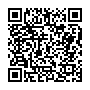 옛모습 페이지 바로가기 주소(https://business.jangseong.go.kr/q/ezMxMDd8MTM1M3xzaG93fHBhZ2U9ODh9&e=M&s=3), QRCODE