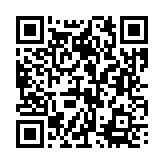 옛모습 페이지 바로가기 주소(https://business.jangseong.go.kr/q/ezMxMDd8MTM1MHxzaG93fH0=&e=M&s=3), QRCODE