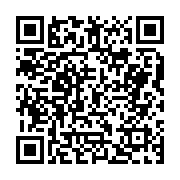옛모습 페이지 바로가기 주소(https://business.jangseong.go.kr/q/ezMxMDd8MTM1MHxzaG93fHBhZ2U9ODh9&e=M&s=3), QRCODE