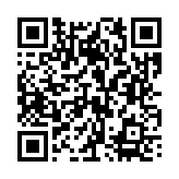 옛모습 페이지 바로가기 주소(https://business.jangseong.go.kr/q/ezMxMDd8MTM1MXxzaG93fH0=&e=M&s=3), QRCODE