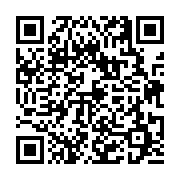 옛모습 페이지 바로가기 주소(https://business.jangseong.go.kr/q/ezMxMDd8MTM1MXxzaG93fHBhZ2U9NjV9&e=M&s=3), QRCODE