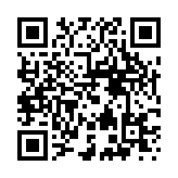 옛모습 페이지 바로가기 주소(https://business.jangseong.go.kr/q/ezMxMDd8MTM1MnxzaG93fH0=&e=M&s=3), QRCODE