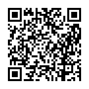 옛모습 페이지 바로가기 주소(https://business.jangseong.go.kr/q/ezMxMDd8MTM1MnxzaG93fHBhZ2U9NjV9&e=M&s=3), QRCODE