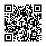 옛모습 페이지 바로가기 주소(https://business.jangseong.go.kr/q/ezMxMDd8MTM1N3xzaG93fH0=&e=M&s=3), QRCODE