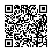 옛모습 페이지 바로가기 주소(https://business.jangseong.go.kr/q/ezMxMDd8MTM1N3xzaG93fHBhZ2U9ODh9&e=M&s=3), QRCODE