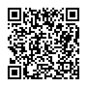 옛모습 페이지 바로가기 주소(https://business.jangseong.go.kr/q/ezMxMDd8MTM1NHxzaG93fHBhZ2U9MTAzfQ==&e=M&s=3), QRCODE