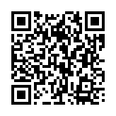 옛모습 페이지 바로가기 주소(https://business.jangseong.go.kr/q/ezMxMDd8MTM1NXxzaG93fH0=&e=M&s=3), QRCODE