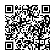 옛모습 페이지 바로가기 주소(https://business.jangseong.go.kr/q/ezMxMDd8MTM1NXxzaG93fHBhZ2U9Njl9&e=M&s=3), QRCODE