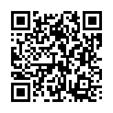 옛모습 페이지 바로가기 주소(https://business.jangseong.go.kr/q/ezMxMDd8MTM1NnxzaG93fH0=&e=M&s=3), QRCODE