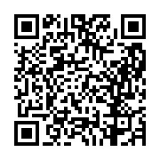 옛모습 페이지 바로가기 주소(https://business.jangseong.go.kr/q/ezMxMDd8MTM1NnxzaG93fHBhZ2U9ODh9&e=M&s=3), QRCODE