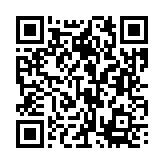 옛모습 페이지 바로가기 주소(https://business.jangseong.go.kr/q/ezMxMDd8MTM1OHxzaG93fH0=&e=M&s=3), QRCODE