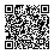 옛모습 페이지 바로가기 주소(https://business.jangseong.go.kr/q/ezMxMDd8MTM1OHxzaG93fHBhZ2U9ODh9&e=M&s=3), QRCODE