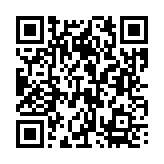 옛모습 페이지 바로가기 주소(https://business.jangseong.go.kr/q/ezMxMDd8MTM1OXxzaG93fH0=&e=M&s=3), QRCODE