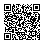 옛모습 페이지 바로가기 주소(https://business.jangseong.go.kr/q/ezMxMDd8MTM1OXxzaG93fHBhZ2U9ODh9&e=M&s=3), QRCODE