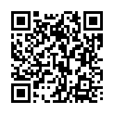 옛모습 페이지 바로가기 주소(https://business.jangseong.go.kr/q/ezMxMDd8MTM2M3xzaG93fH0=&e=M&s=3), QRCODE