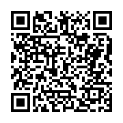 옛모습 페이지 바로가기 주소(https://business.jangseong.go.kr/q/ezMxMDd8MTM2M3xzaG93fHBhZ2U9ODh9&e=M&s=3), QRCODE