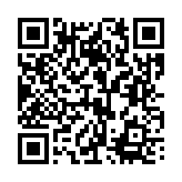 옛모습 페이지 바로가기 주소(https://business.jangseong.go.kr/q/ezMxMDd8MTM2MHxzaG93fH0=&e=M&s=3), QRCODE