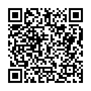 옛모습 페이지 바로가기 주소(https://business.jangseong.go.kr/q/ezMxMDd8MTM2MHxzaG93fHBhZ2U9ODh9&e=M&s=3), QRCODE