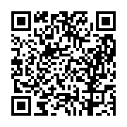 옛모습 페이지 바로가기 주소(https://business.jangseong.go.kr/q/ezMxMDd8MTM2MXxzaG93fHBhZ2U9ODh9&e=M&s=3), QRCODE