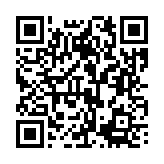 옛모습 페이지 바로가기 주소(https://business.jangseong.go.kr/q/ezMxMDd8MTM2MnxzaG93fH0=&e=M&s=3), QRCODE