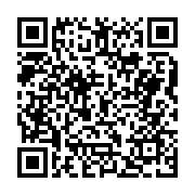 옛모습 페이지 바로가기 주소(https://business.jangseong.go.kr/q/ezMxMDd8MTM2MnxzaG93fHBhZ2U9ODh9&e=M&s=3), QRCODE