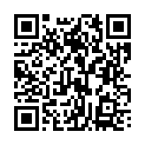 옛모습 페이지 바로가기 주소(https://business.jangseong.go.kr/q/ezMxMDd8MTM2N3xzaG93fH0=&e=M&s=3), QRCODE