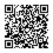 옛모습 페이지 바로가기 주소(https://business.jangseong.go.kr/q/ezMxMDd8MTM2N3xzaG93fHBhZ2U9ODd9&e=M&s=3), QRCODE